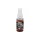 Sonubaits Návnada Vanilkový Aroma Sprej 50ml