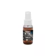 Sonubaits Návnada Vanilkový Aroma Sprej 50ml