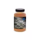 Sonubaits Liquid Additive Vanilkové tekuté aroma 250ml