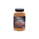 Sonubaits Liquid Additive Jahodové tekuté aroma 250ml