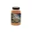 Sonubaits aromata, tekutiny nad 101ml