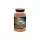 Sonubaits Liquid Additive Sýrové tekuté aroma 250ml