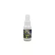 Sonubaits Bait Spray Banán 50ml