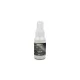 Sonubaits Bait Spray Česnek 50ml