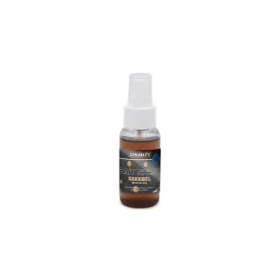 Sonubaits Bait Spray Karamel 50ml