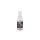 Sonubaits Bait Spray Patentka 50ml