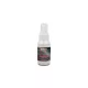 Sonubaits Bait Spray Patentka 50ml