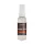 Sonubaits Absolute Sprej na nástrahy Power Scopex Aroma Sprej 50ml