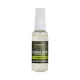 Sonubaits Absolute Sprej na nástrahy Marine Green Aroma Sprej 50ml