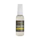 Sonubaits Absolute Bait Spray Ananas-Kokos Aroma Sprej 50ml