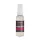 Sonubaits Absolute Bait Spray Krill-Squid Aroma Spray 50ml