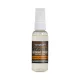 Sonubaits Absolute Návnadový Sprej Čokoláda Pomeranč Aroma Sprej 50ml