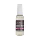 Sonubaits Absolute Bait Spray Washed-Out Aroma Sprej 50ml
