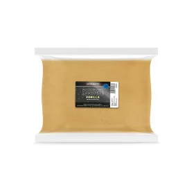 Sonubaits Powder Additive Vanilka Práškové aroma 250gr