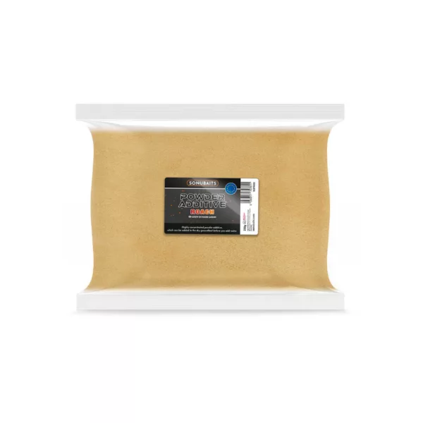 Sonubaits Powder Additive Šváb Práškové aroma 250gr