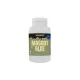 Sonubaits Maggot Glue Lepidlo na červy 300gr