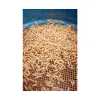 Sonubaits Maggot Glue Lepidlo na červy 300gr