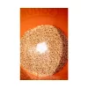 Sonubaits Maggot Glue Lepidlo na červy 300gr