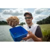 Sonubaits Maggot Glue Lepidlo na červy 300gr