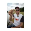 Sonubaits Maggot Glue Lepidlo na červy 300gr