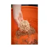 Sonubaits Maggot Glue Lepidlo na červy 300gr