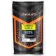 Sonubaits Cheesy Garlic Halibut Pelety - 8mm (S0920003) krmná peleta