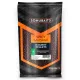 Sonubaits Spicy Sausage Halibut Pellets - 4mm (S0920004) krmné pelety