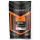 Sonubaits Spicy Sausage Halibut Pellets - 6mm (S0920005) krmné pelety