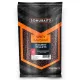 Sonubaits Spicy Sausage Halibut Pellets - 6mm (S0920005) krmné pelety