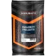 Sonubaits Halibut Pelety - 8mm (S0920013) krmná peleta