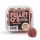 Sonubaits Pellet Os 14mm - Krill (S0960002) vrtaný háčkový pelet