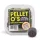 Sonubaits Pellet Os 14mm - Cheesy Garlic (S0960004) vrtaná háčková peleta