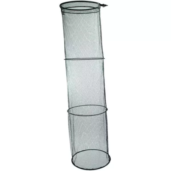 Mikado Pogumovaný 1,50m vezírek