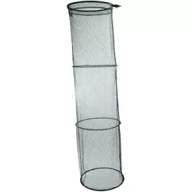 Mikado Pogumovaný 2m vezírek