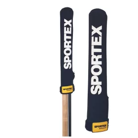 Sportex Neoprenová Ochranná Čepice na špičky M
