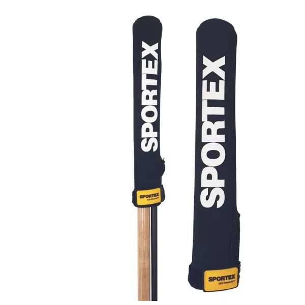 Sportex Neoprenová Ochranná Čepice na špičky M