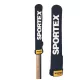 Sportex Neoprenová Ochranná Čepice na špičky M