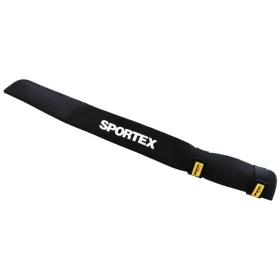 Sportex Neoprenový ochranný obal na pruty S