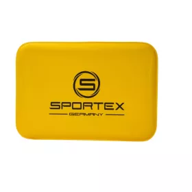 Sportex Eva Sedák 33x23cm