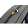 Sportex Pevný 1dílný obal na prut 125cm Olive