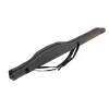 Sportex Pevnostěnné pouzdro na prut s 1 přihrádkou 145cm Olive
