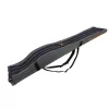 Sportex Pevnostní 3komorový obal na pruty 175cm Olive