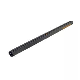 Sportex Pevné pouzdro Tubus na prut 165cm Olivový