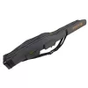 Sportex Pevnostěnný 2 Komorový Obal na Pruty 190cm Olive