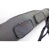 Sportex Pevnostěnný 2 Komorový Obal na Pruty 190cm Olive