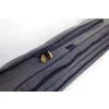 Sportex Pevnostěnný 2 Komorový Obal na Pruty 190cm Olive