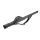 Sportex Pevné Pouzdro na Pruty 125cm Olive