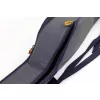 Sportex Pevné Pouzdro na Pruty 125cm Olive
