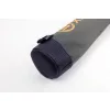 Sportex Pevné Pouzdro na Pruty 125cm Olive
