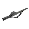 Sportex Držák prutů s tvrdým pouzdrem 150cm Olive